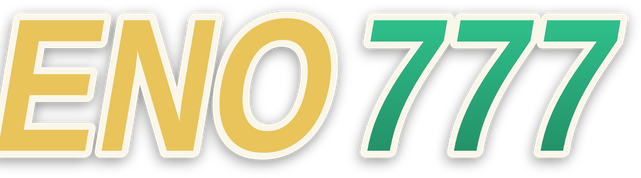 eno777