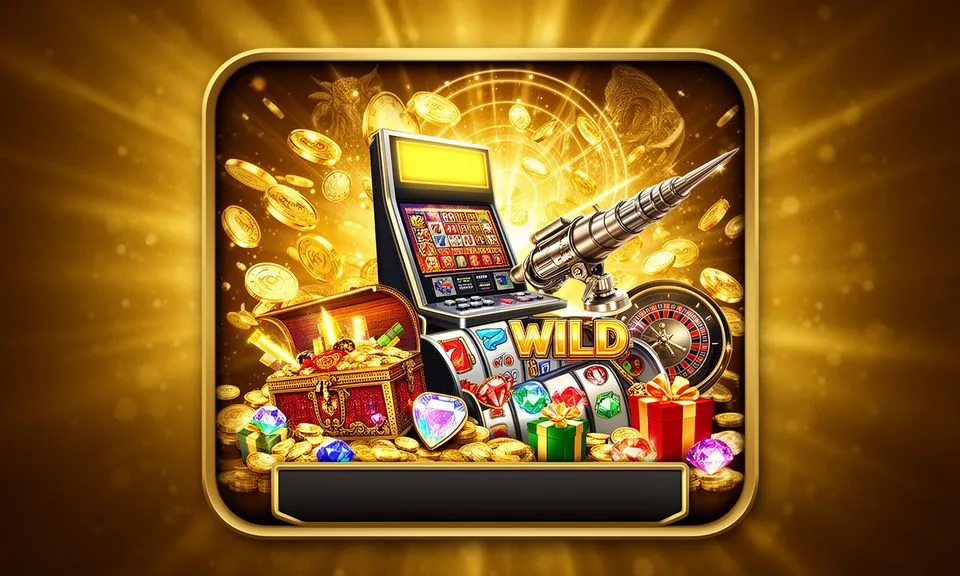 BPL Powerplay Slots